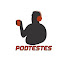 mtLo8_fQfQo-channel-avatar-Podtestes