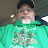 @thomasmccarter4757 Avatar