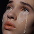 LU8eDtVDtms-channel-avatar-Slowliness*