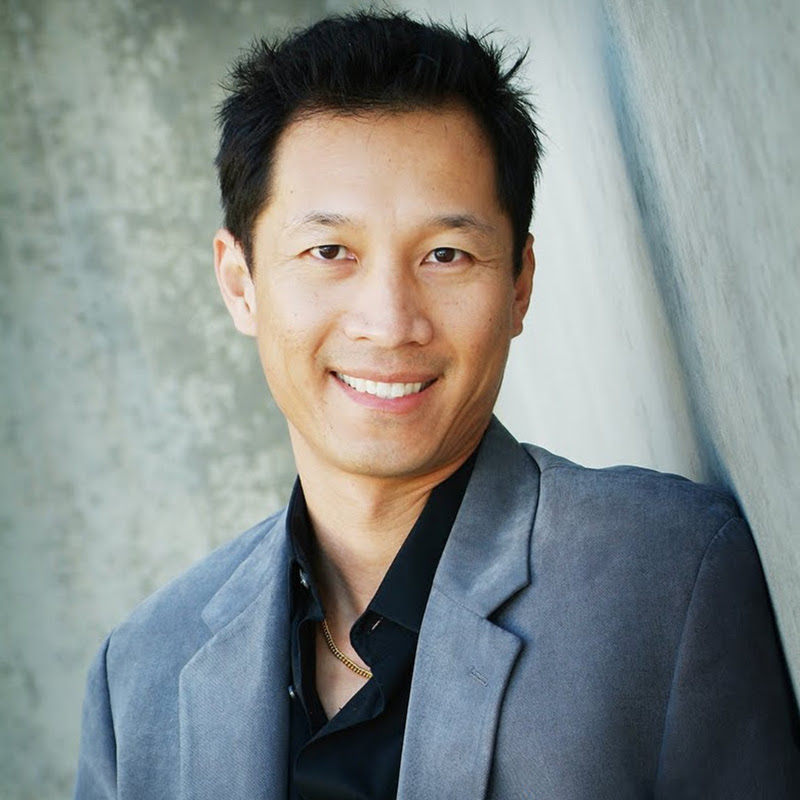 Leo Chen