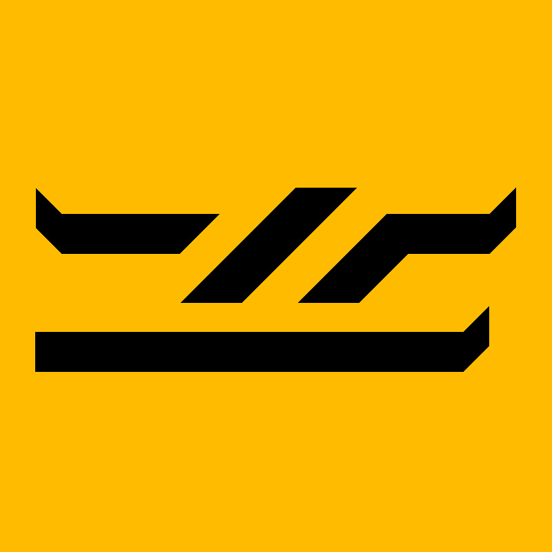 TheZCGamer