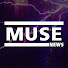 W3I_wTZsNpU-channel-avatar-musenewses