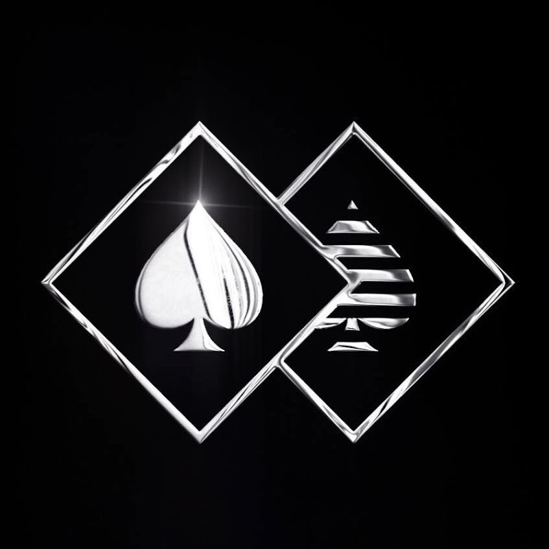 SILVER SPADES icon