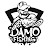 Damo Fishing