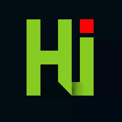 Haïti Inter net worth