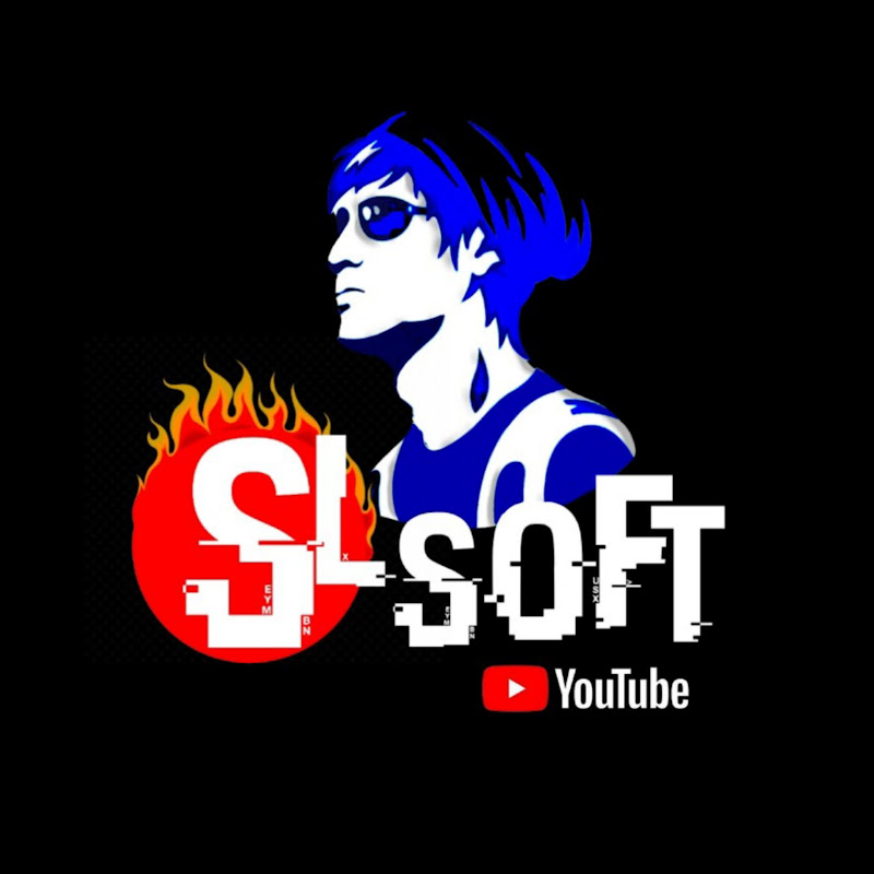 SL Soft