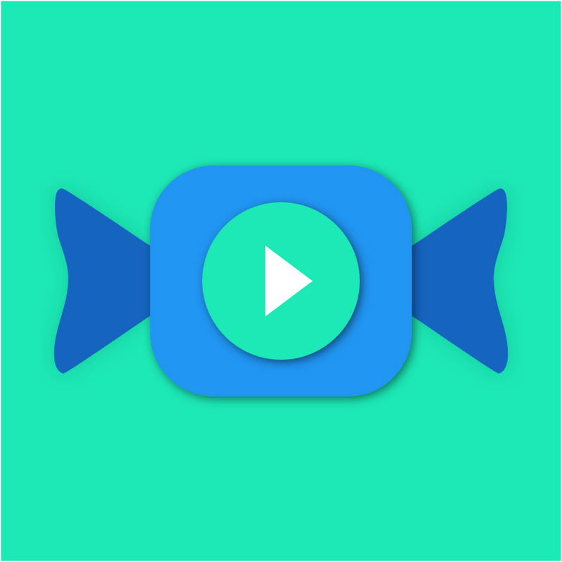 CandyStock Background Music