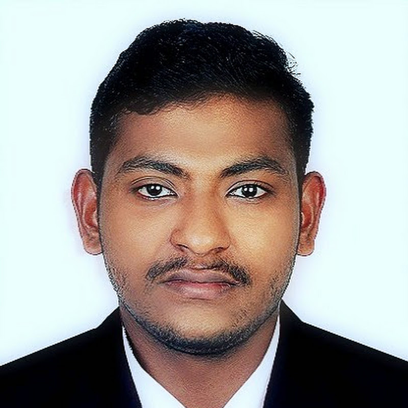 Channel Avatar