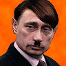 Автор