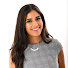 qD7UWnaa95w-channel-avatar-Adriana Jimenez