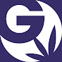 The GrowthOp logo