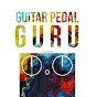 Guitar Pedal Guru
