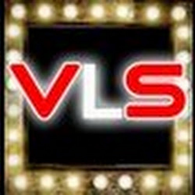 VEGASLIVESHOW