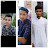 @atiqulislam7837 Avatar