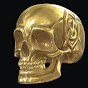 SkullGold Avatar