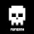@fgmenth's avatar