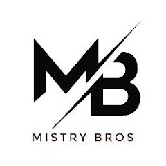 Nirav Mistry