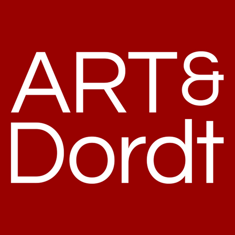 Art Dordt