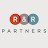 Rr Partners