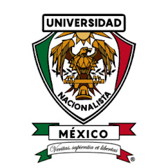 UNIVERSIDAD NACIONALISTA MÉXICO