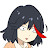 @Pgo9ro's avatar