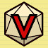 ZyA-zJ4xUQM-channel-avatar-INVICTUS Stream