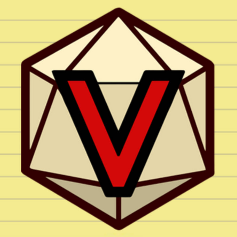 INVICTUS Stream
