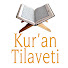 g3JyrhMsQ9I-channel-avatar-Kur'an Tilaveti