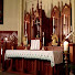 i_z1xCRMg2c-channel-avatar-Our Lady of Mercy LeRoy
