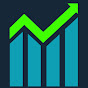 Amplify ROI logo