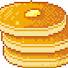 pGmZC6kOPeM-channel-avatar-PancakeTaicho