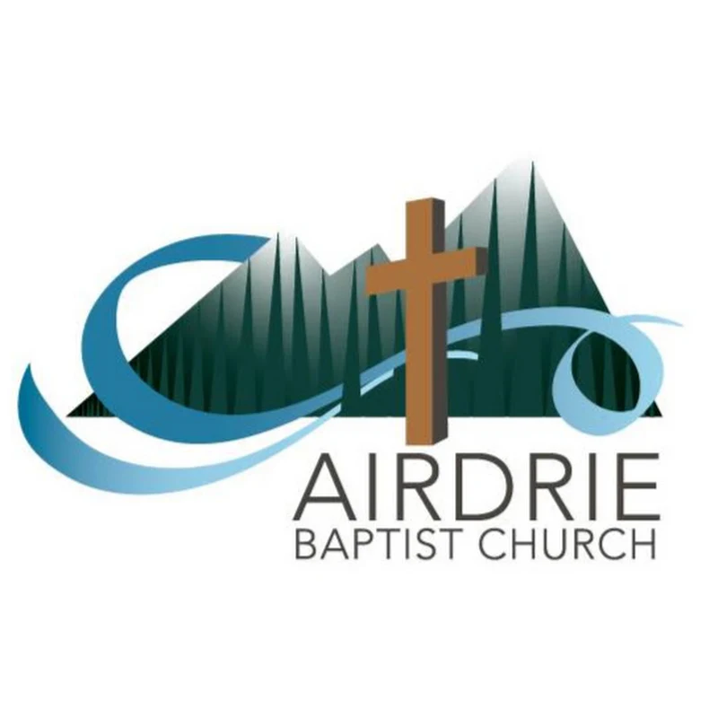 Airdrie Baptist Church