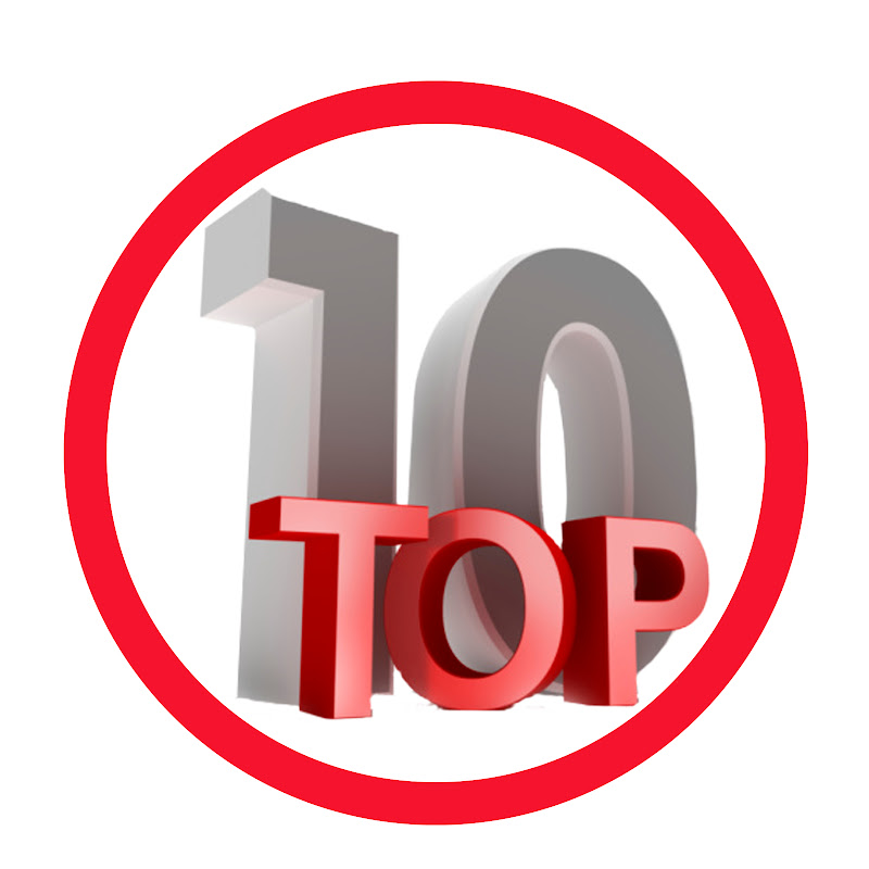 Top 10 Vô Đối