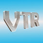 Videoed Tech Reviews