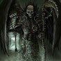 Grim Hollows