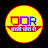 Dharti Dhora Ri