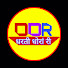 zdFgM3PigAY-channel-avatar-Dharti Dhora Ri