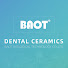 e09YPsC_B9U-channel-avatar-BAOT