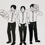 Open Reel Ensemble