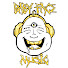 jEkrisCgXEg-channel-avatar-BABYFACE MUSIC
