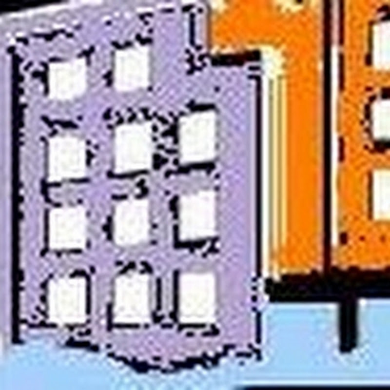 HotelsofLakeCharles
