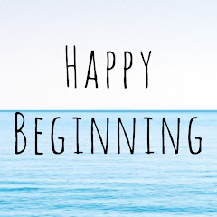 Happy Beginning avatar