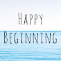 Happy Beginning Image Thumbnail