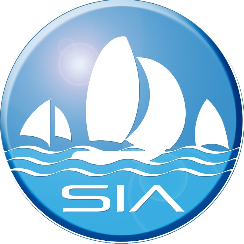 saiiinasia
