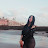 @amalen-naciry9750