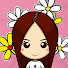 APokpVOa1zw-channel-avatar-Creaciones Margarita