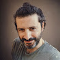Giancarlo Vaccalluzzo