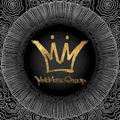Mello Music Group