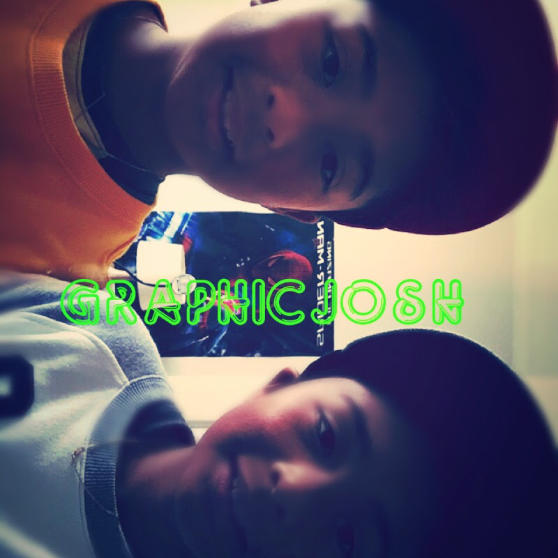 GraphicJosh