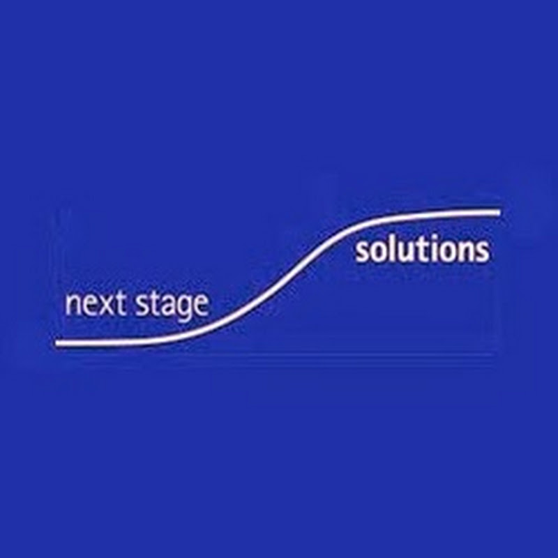 video Next Stage Solutions